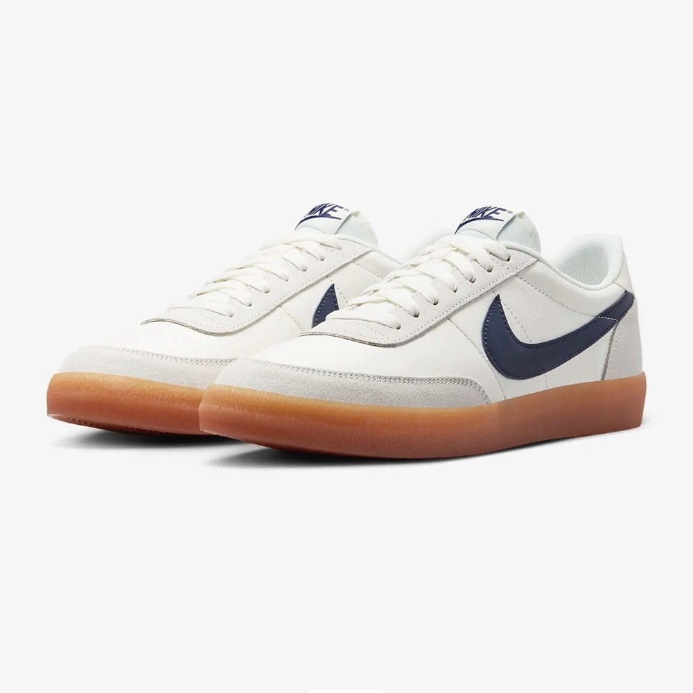 NIKE KILLSHOT 2 LEATHER